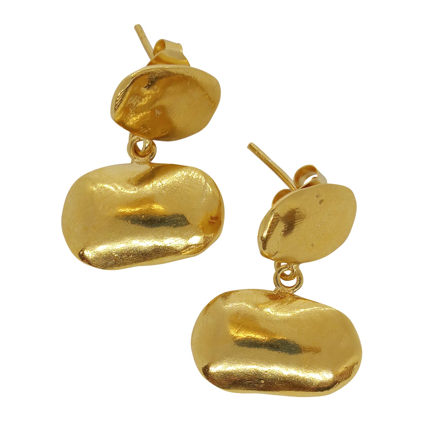 Bianca Earrings