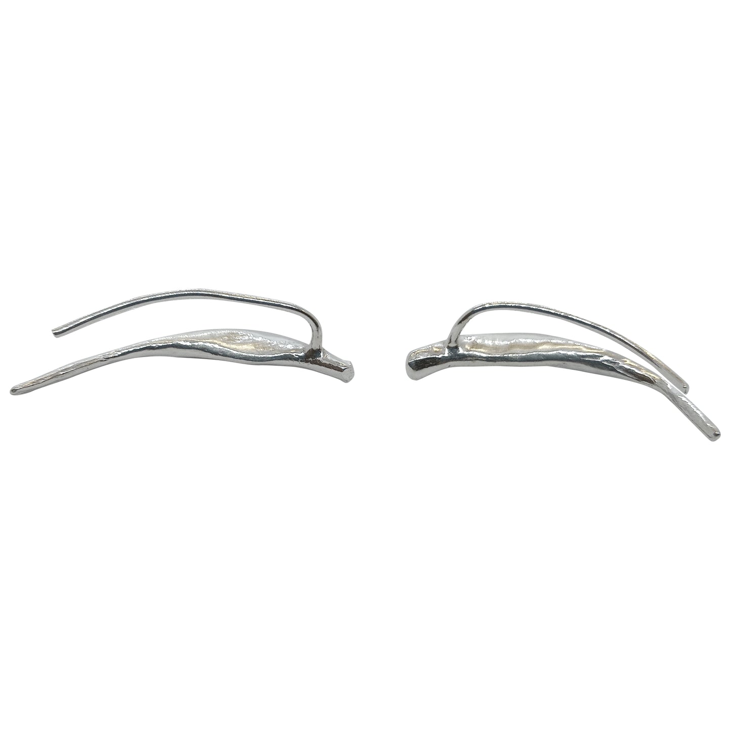 Kate earrings