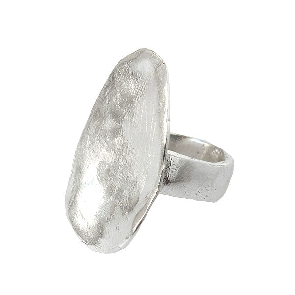 Cosima Ring