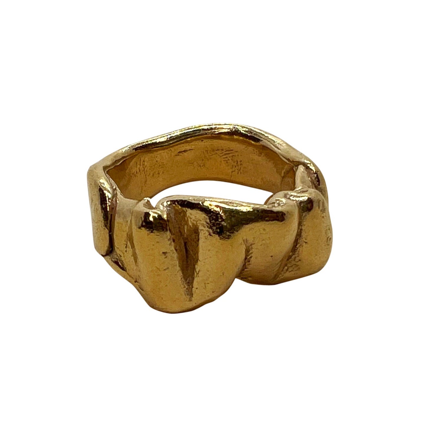 Adriana Ring