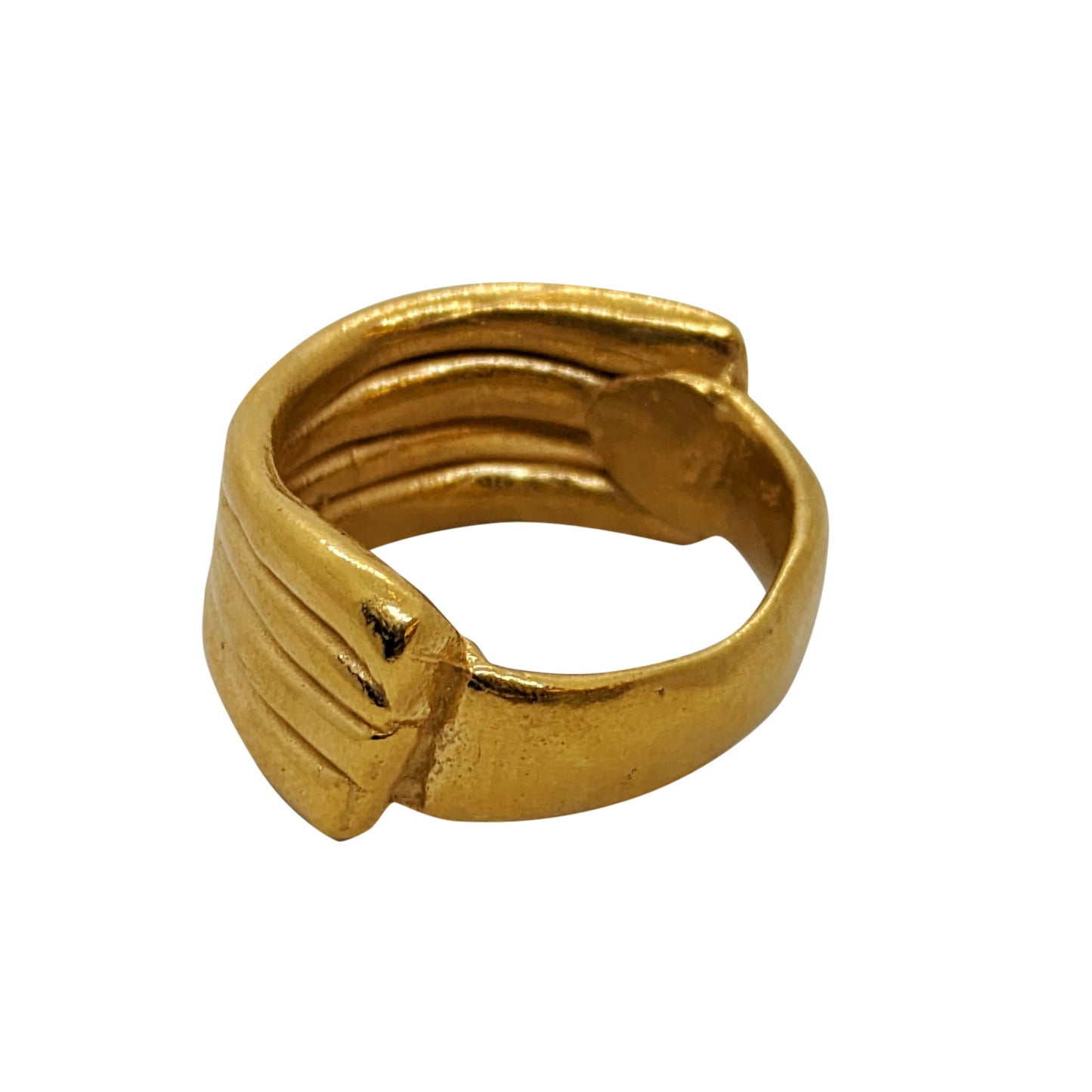Amy Ring