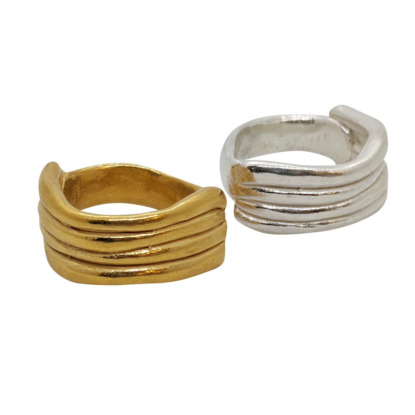 Amy Ring