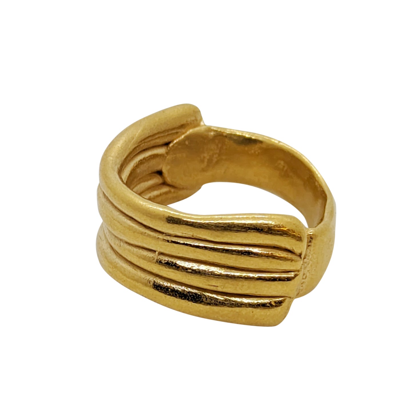 Amy Ring