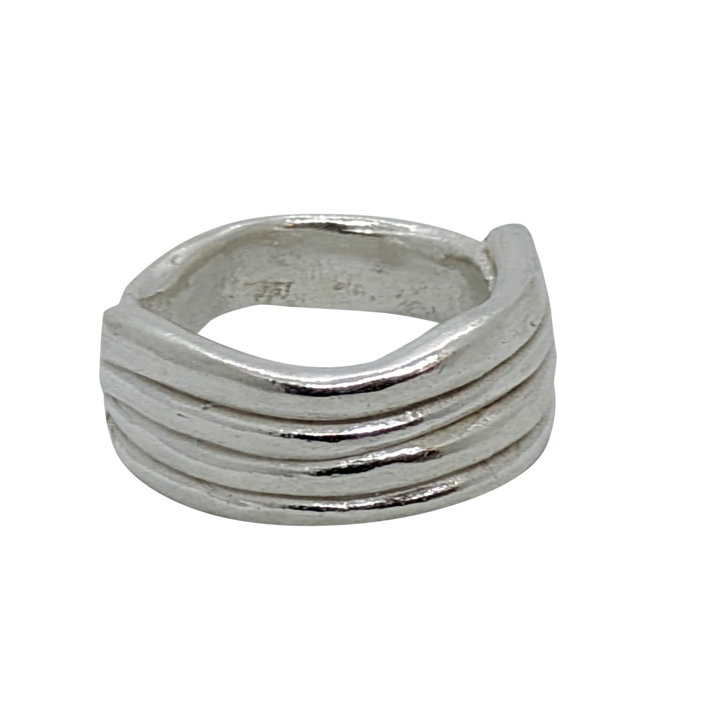 Amy Ring