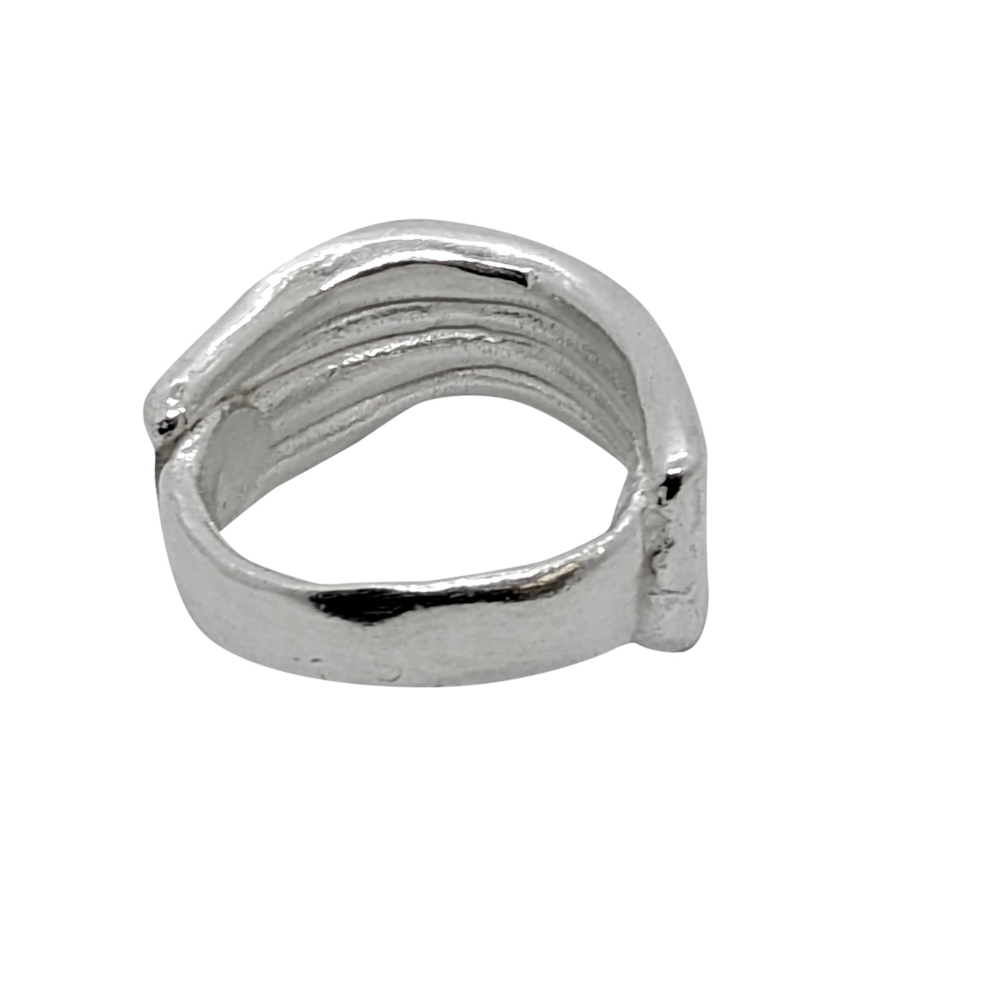 Amy Ring