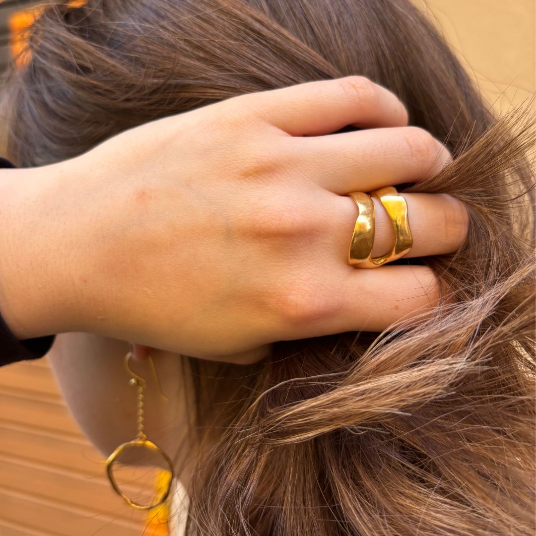 London Ring