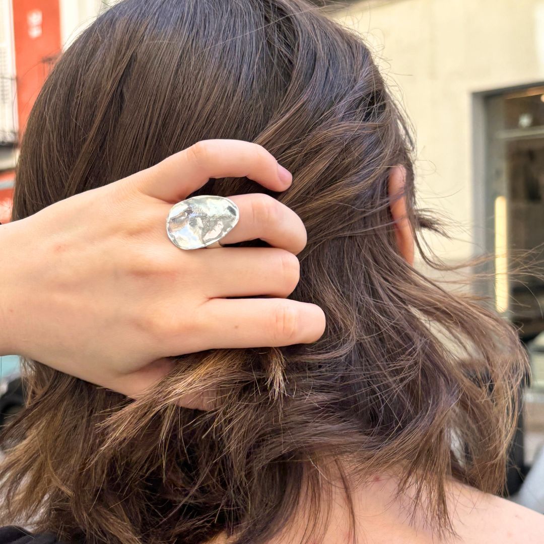 Cosima Ring