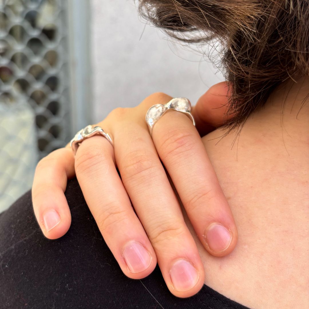 Emilia Ring