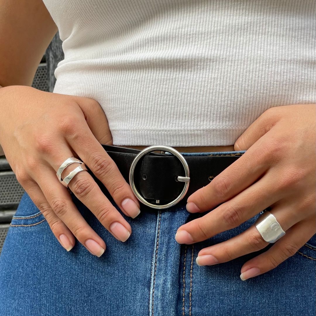 Ines Ring