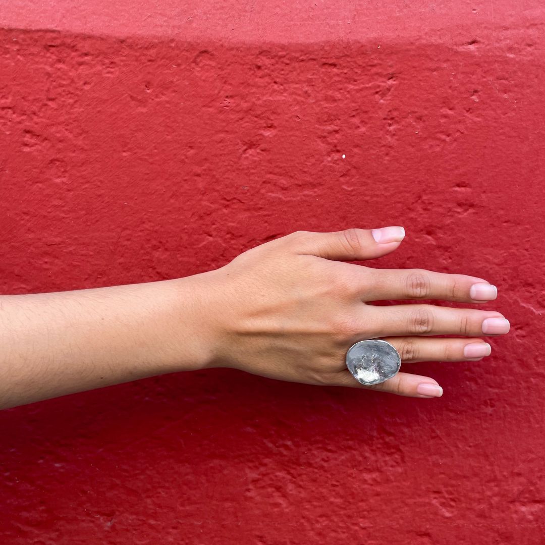 Maxi Ring