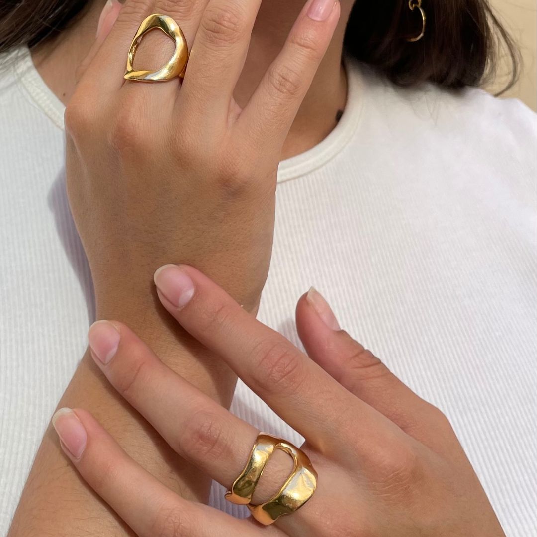 London Ring