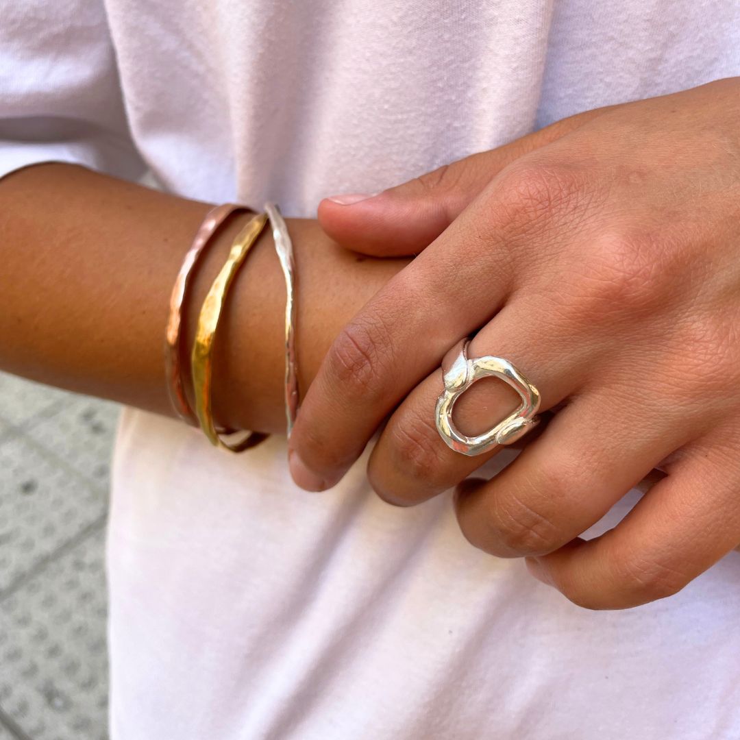Lexi Ring