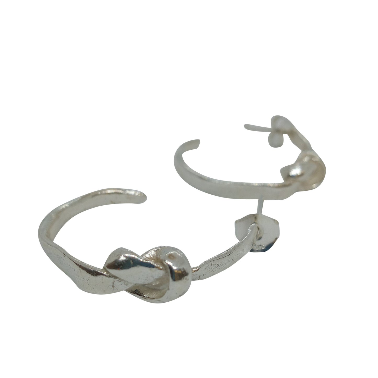Julia earrings