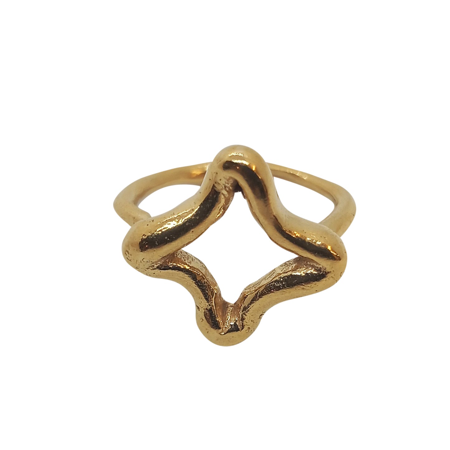 Asha Ring