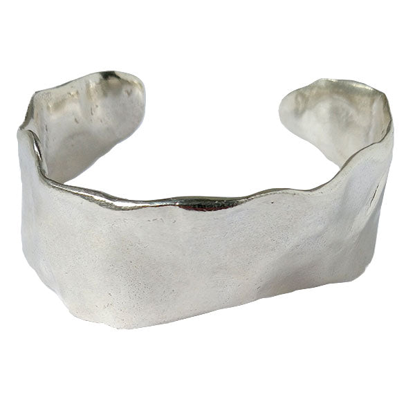 Diva Bracelet