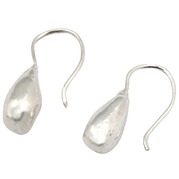 Beatrice Drop Earrings