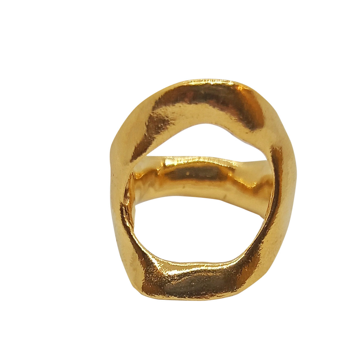 Bibi Ring