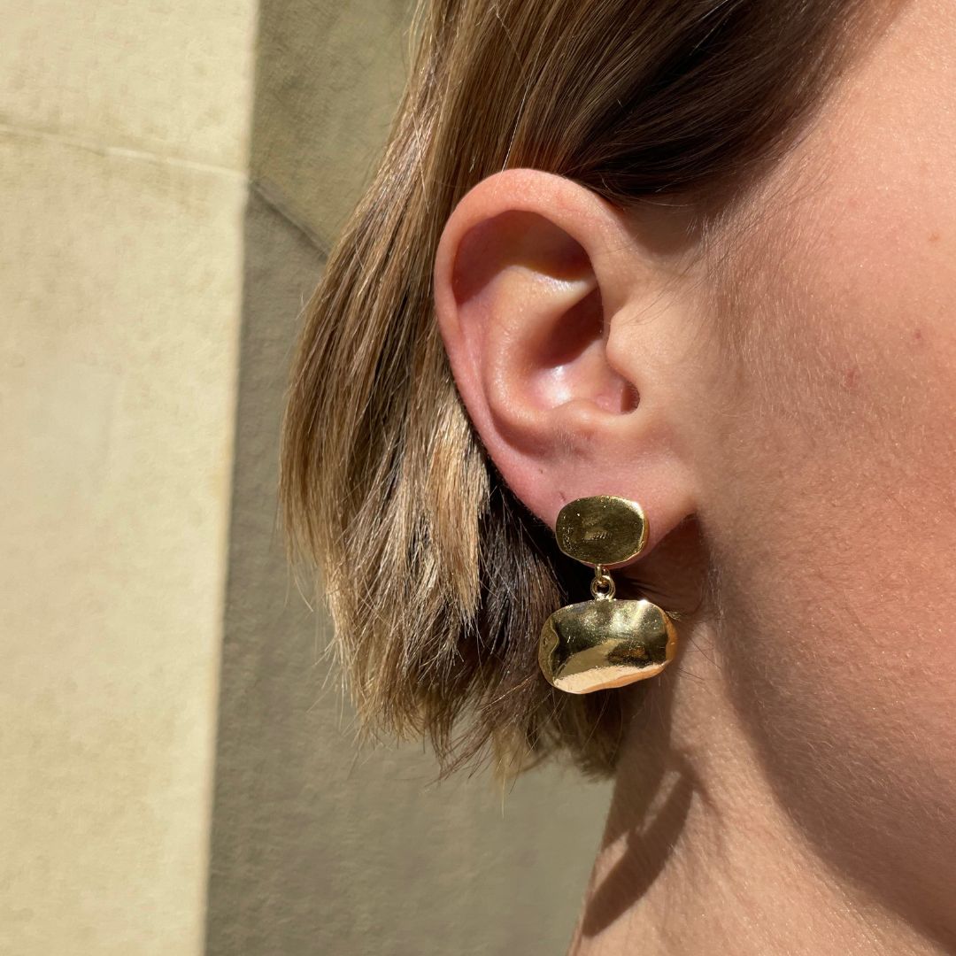 Bianca Earrings