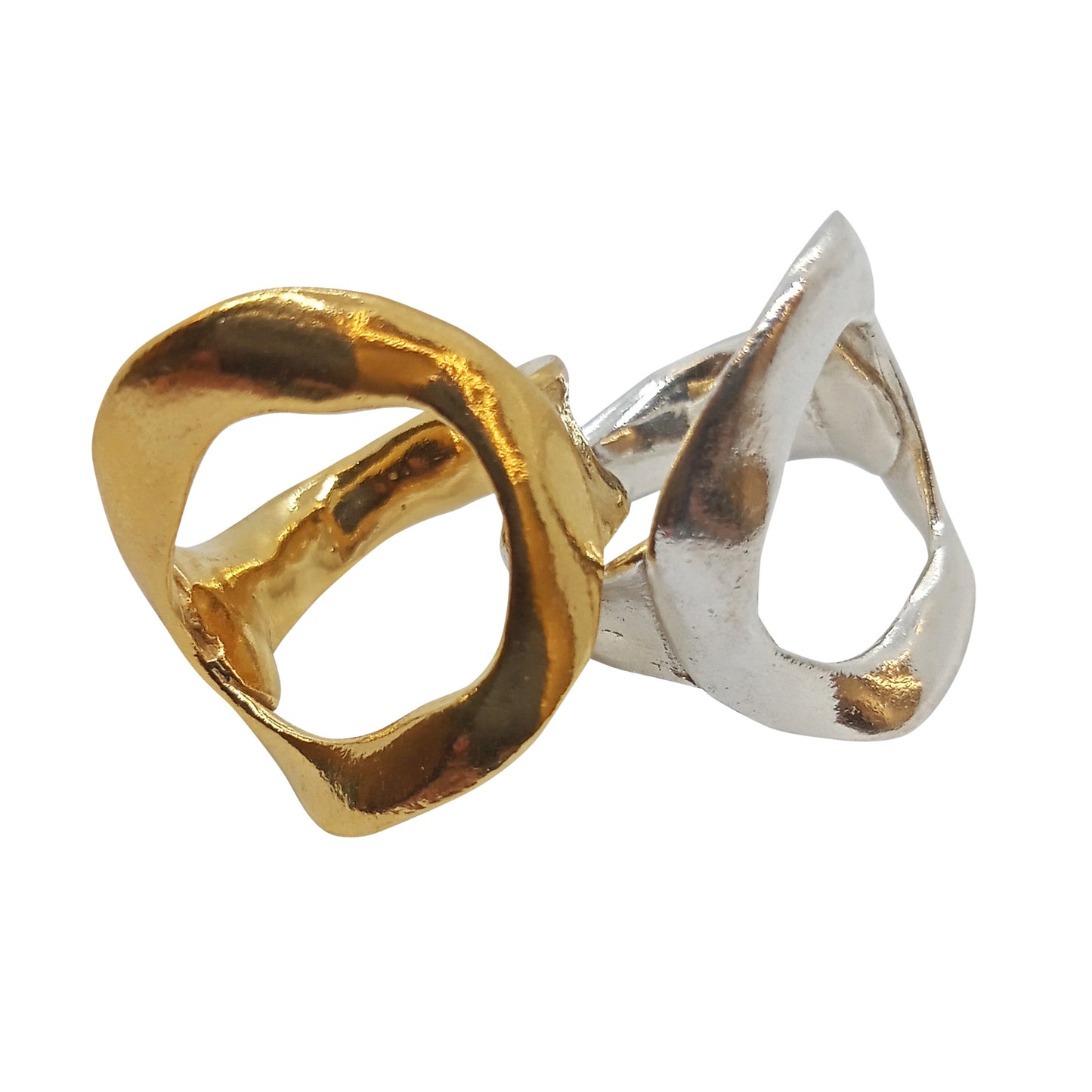Bibi Ring