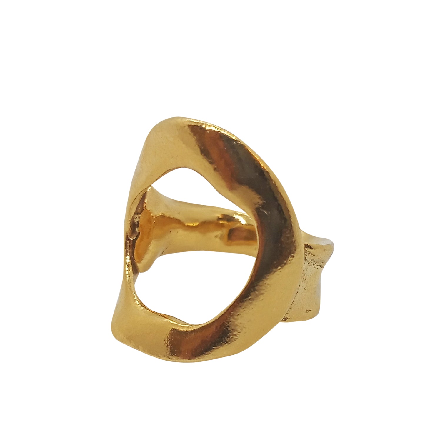 Bibi Ring