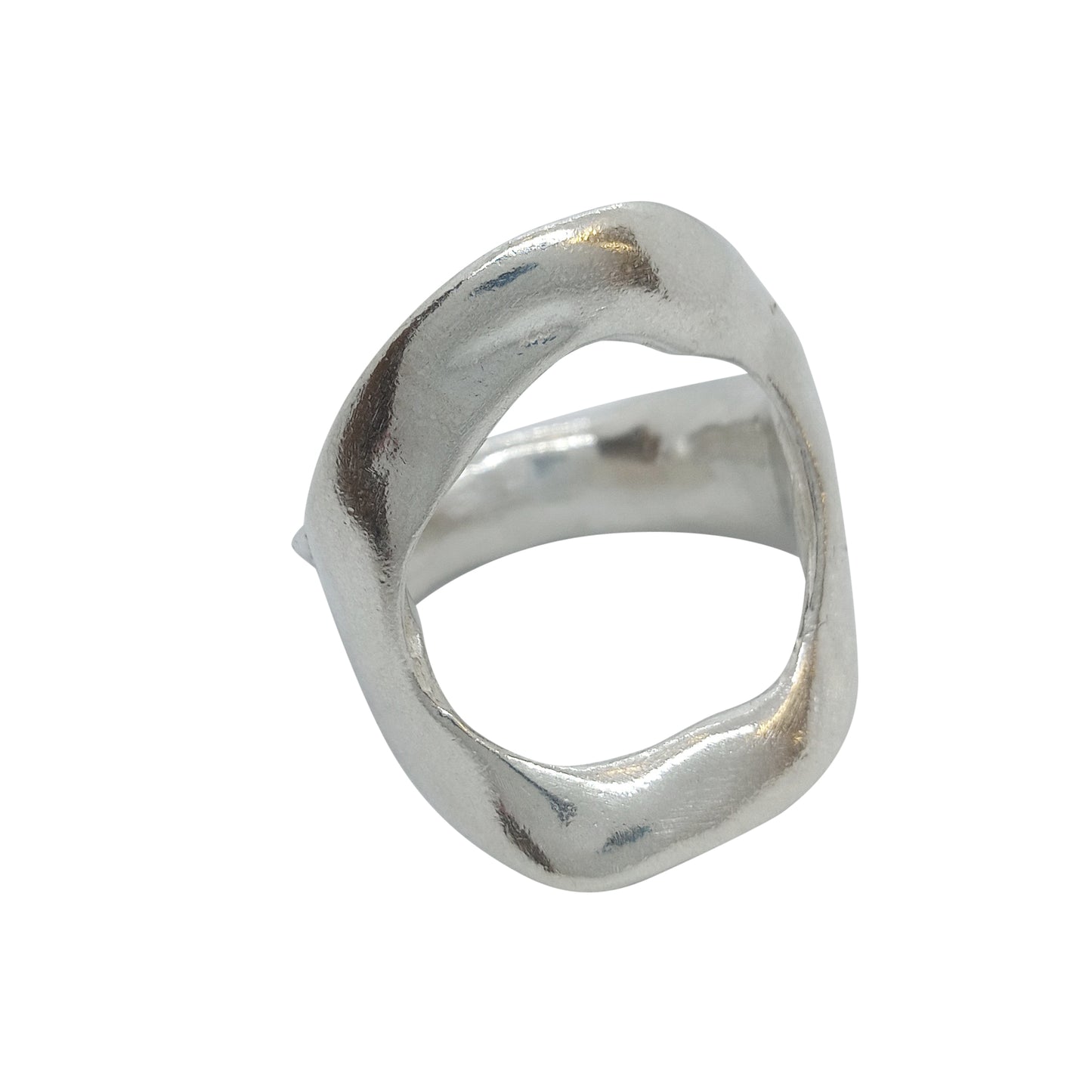 Bibi Ring