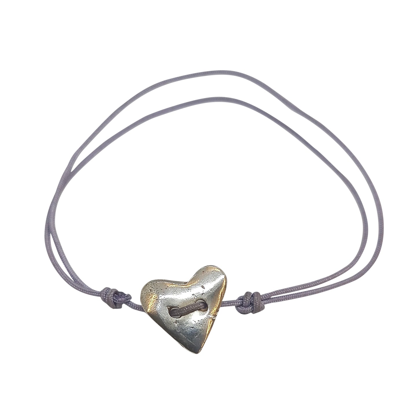 Brazalete Sweet Mini Valentina