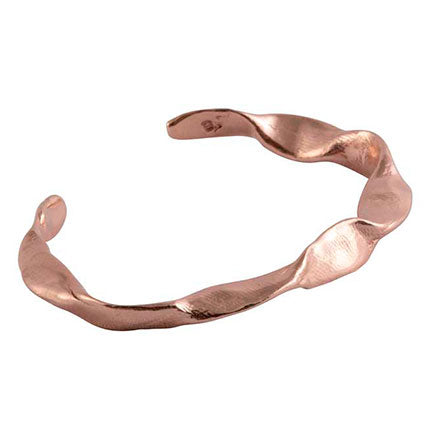 Gia Bracelet