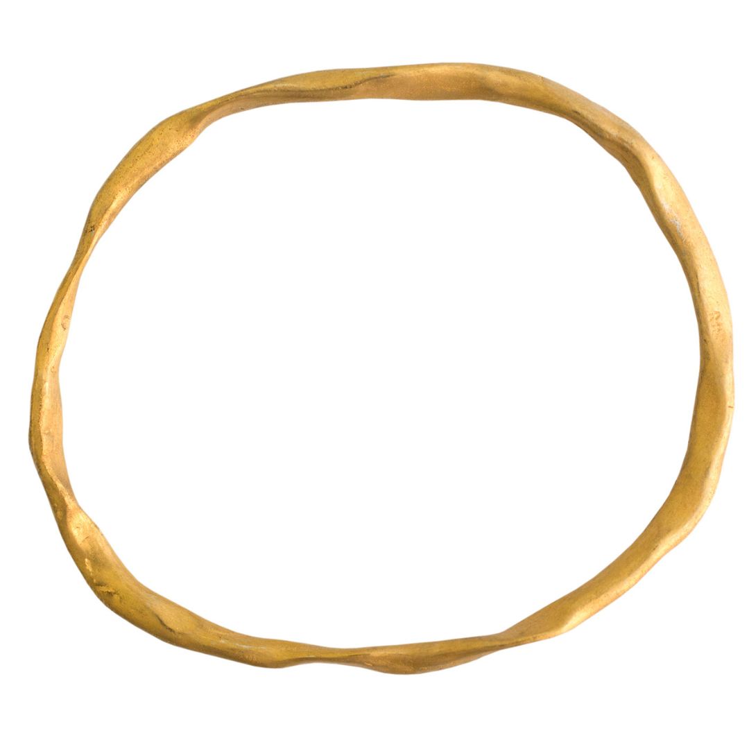 Sofia Bracelet
