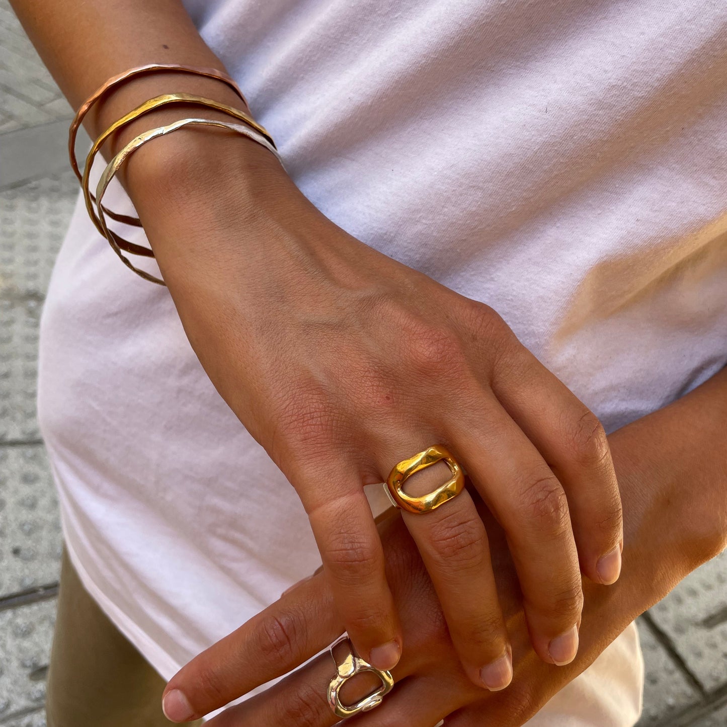 Brazalete-plata-semanario