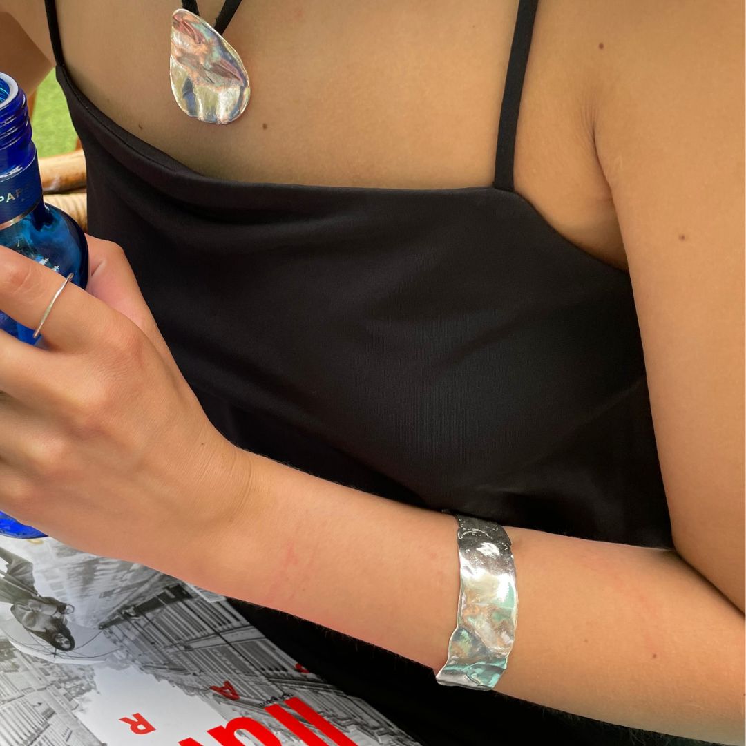 Diva Bracelet