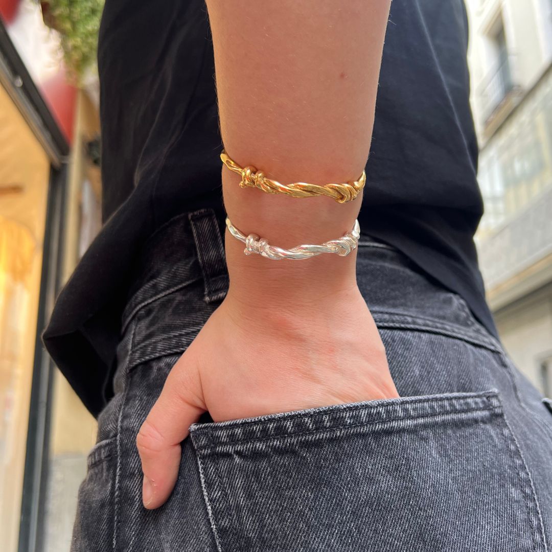 Sara Bracelet