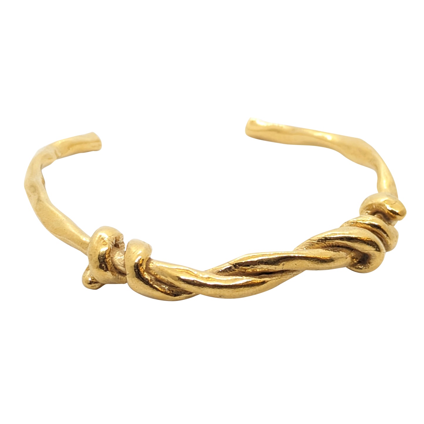 Sara Bracelet