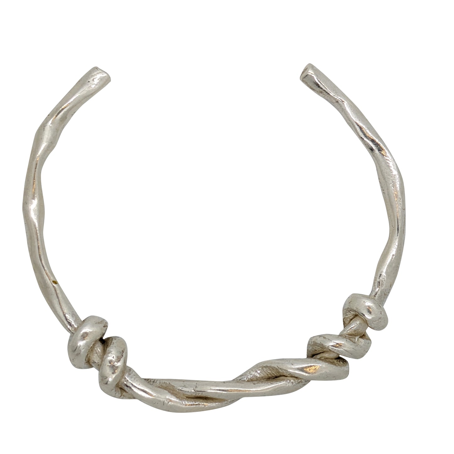 Sara Bracelet