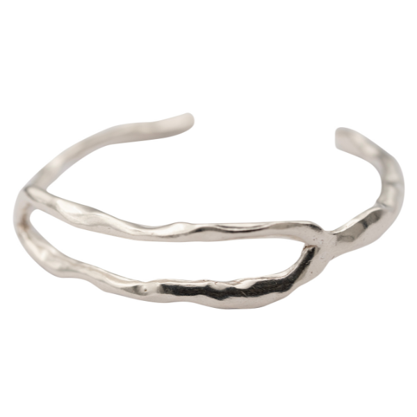 Gia Bracelet