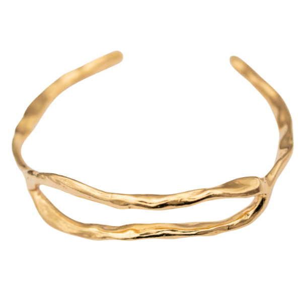 Gia Bracelet