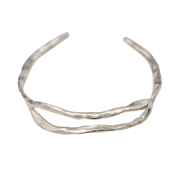 Gia Bracelet