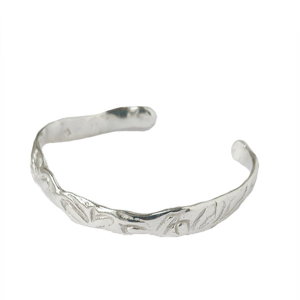 Judy Bracelet