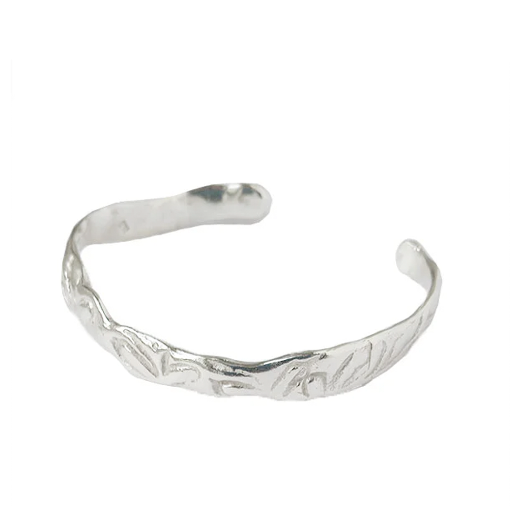 Judy Bracelet