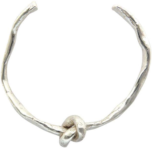 Brazalete Layla Knot