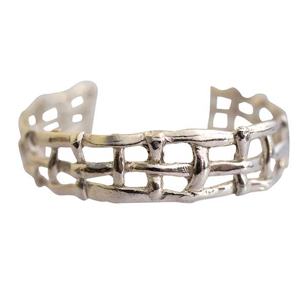Formentera bracelet