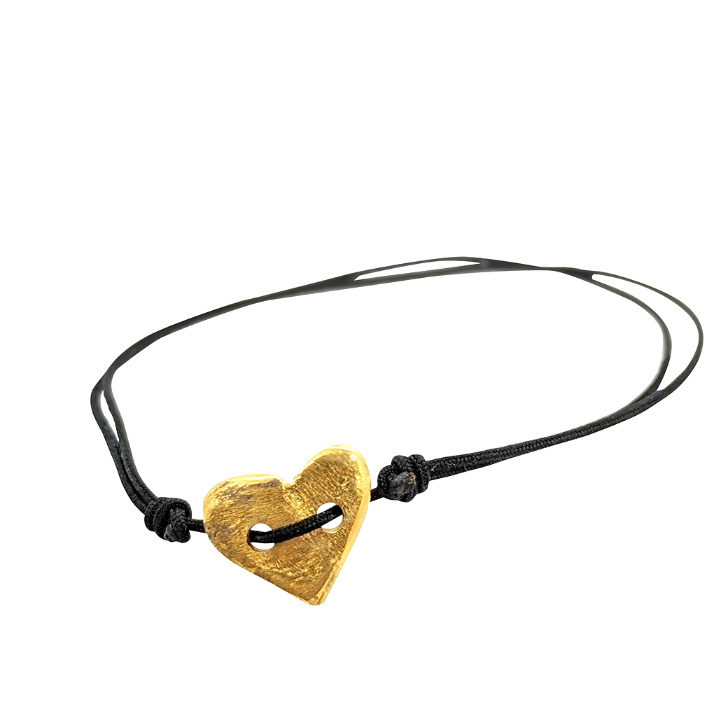 Sweet Mini Valentina Bracelet