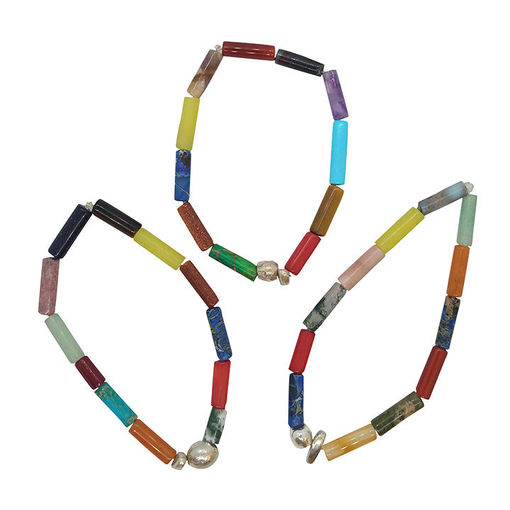 Kenya Bracelet