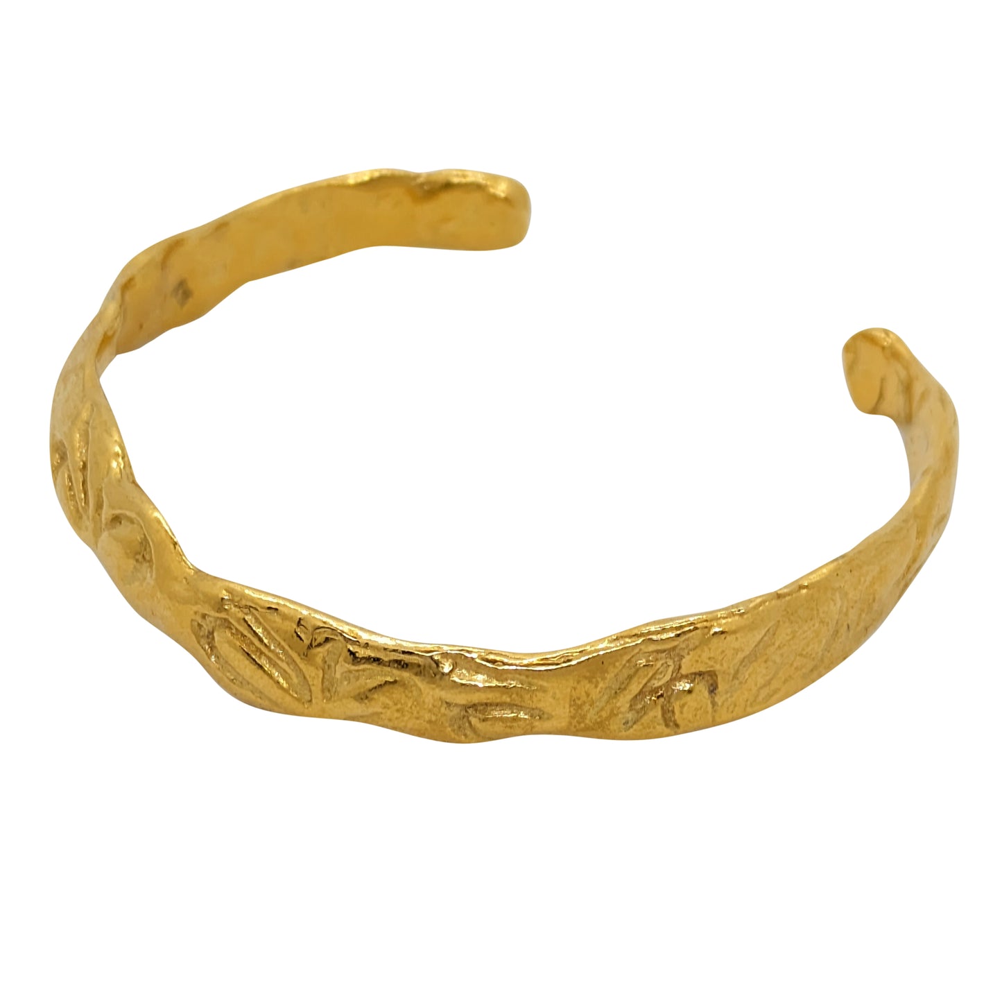 Judy Bracelet