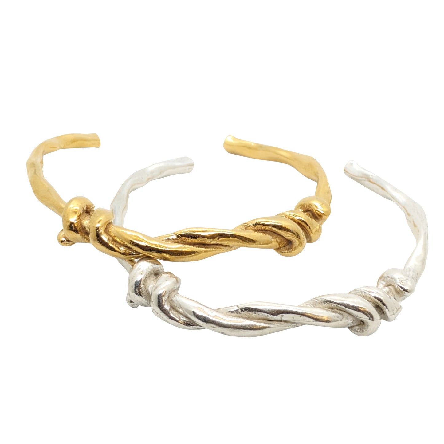 Sara Bracelet