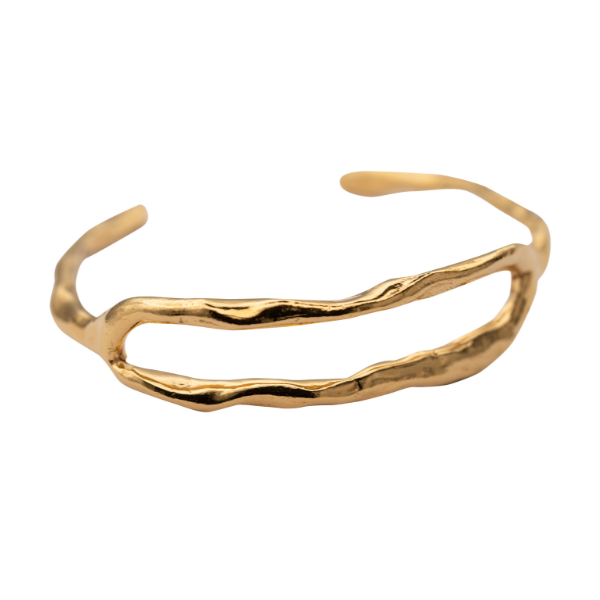 Gia Bracelet