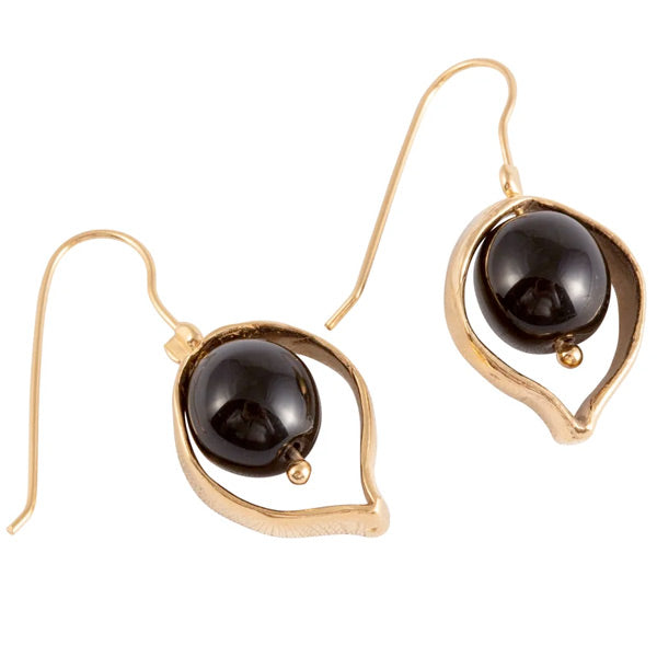 Face Earrings