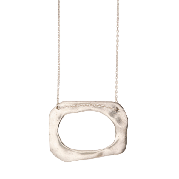 Coco Pendant