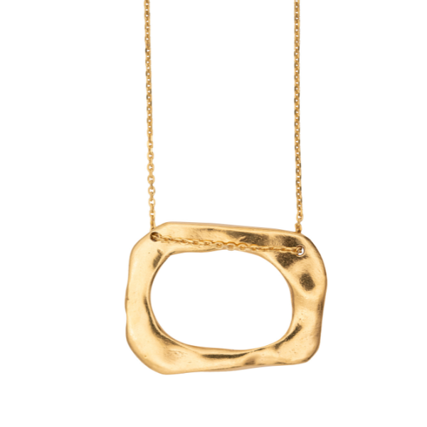 Coco Pendant