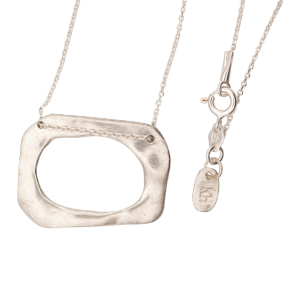 Coco Pendant