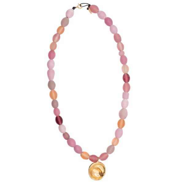 Roma Pendant